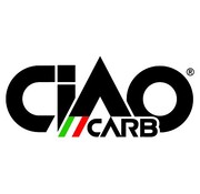 Ciao Carb Ciao Carb