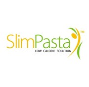 Slim Pasta Slim Pasta