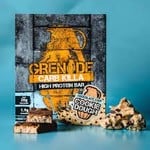 Grenade - Carb Killa Chocolate Chip Cookie Dough (60 gr)