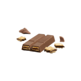 - Chocolate Break (3 repen)