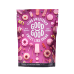 Good Good - Sweet Like Sugar Icing (350 gr)