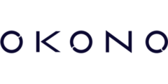 OKONO