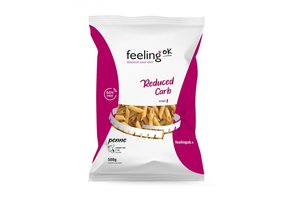 Penne start (500 gr)