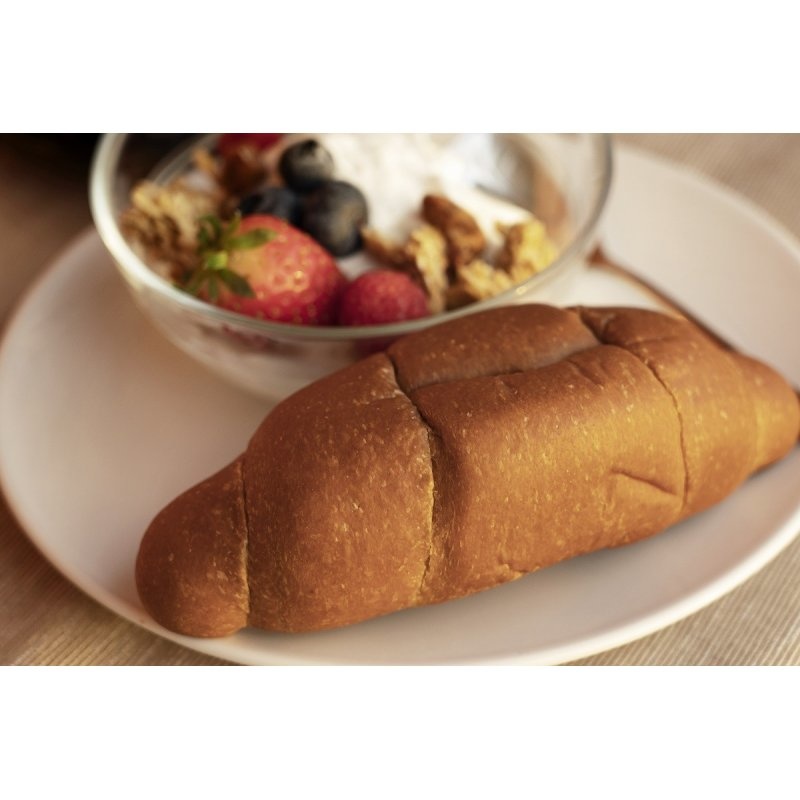 - Croissant Start (1x50 gr)