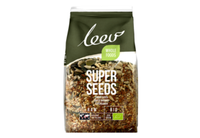 Superseeds zadenmix (350 gr)