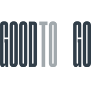 Good To Go Good To Go