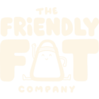 Friendly Fat 