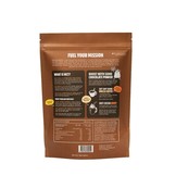 - Warme Chocolade met MCT (260 gr)