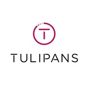 TULIPANS TULIPANS