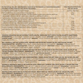 - Keto Bio Granola Kokos Cacao  (290 gr)