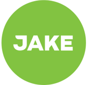 Jake Shake Jake Shake