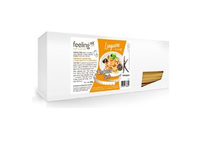 Linguine (500 gr)