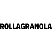 Rollagranola Rollagranola
