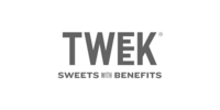 Tweek