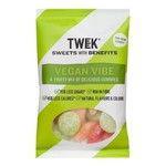 Tweek - Vegan Vibe Winegums (80 gr)