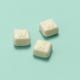 - Smoothie Chews (70 gr)