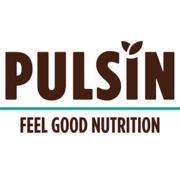 Pulsin Pulsin