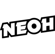 NEOH NEOH