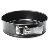 - Springvorm 24 cm - Metaal