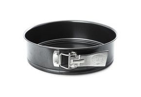 Springvorm 24 cm - Metaal