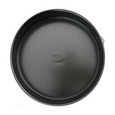 - Springvorm 24 cm - Metaal