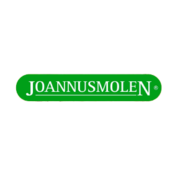 Joannusmolen Joannusmolen