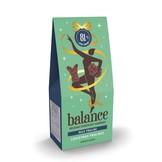 - Kerst Chocolade Melk Praliné stevia (100 gr)