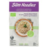 - Noodles (270 gr)