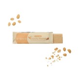 - Crunchy Peanut Keto Bar