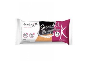 Savoiardo Kokos-Chocolade (35 gr)