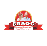 Bragg Bragg