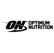 Optimum Nutrition Optimum Nutrition