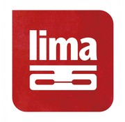 Lima Lima