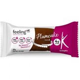 - Plumcake cacao (45 gr)