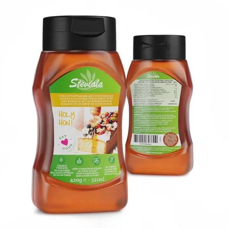 - Holy Hon! (420 gr)