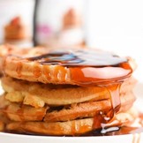 - Heavenly Dark (420 gr)