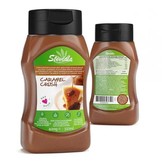 - Caramel Crush (420 gr)