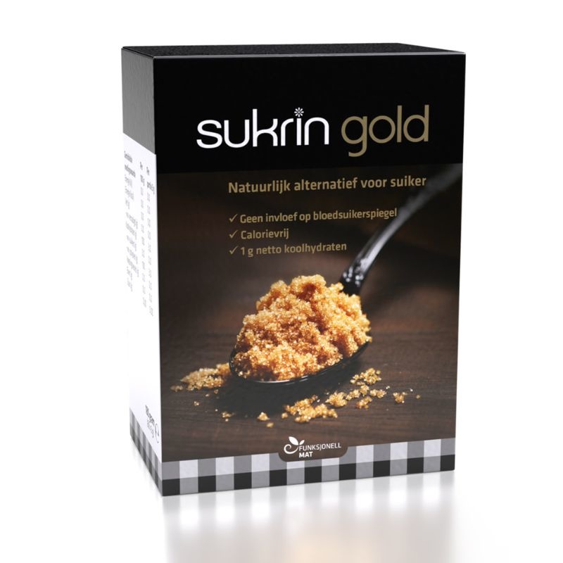- Gold to go (10x20 g)