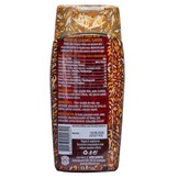 - Sweet Like Syrup Caramel (350 gr)