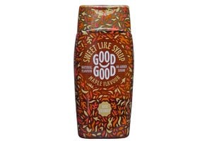 Sweet Like Syrup Maple (350 gr)