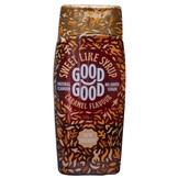 - Sweet Like Syrup Caramel (350 gr)