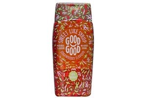 Sweet Like Syrup Strawberry (350 gr)