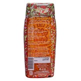 - Sweet Like Syrup Strawberry (350 gr)