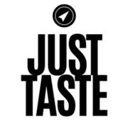 Just Taste Just Taste