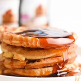 - Magical Maple (420 gr)