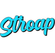Stroap Stroap