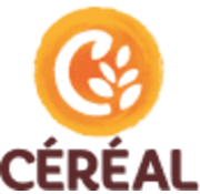 Céréal Céréal