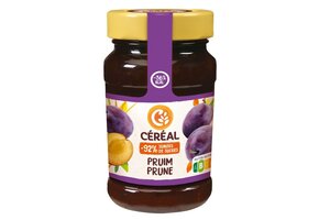 Pruimenjam (270 gr)