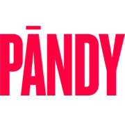 Pandy Pandy