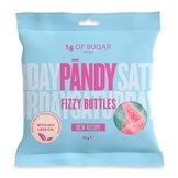 - Fizzy Bottles (50 gr)